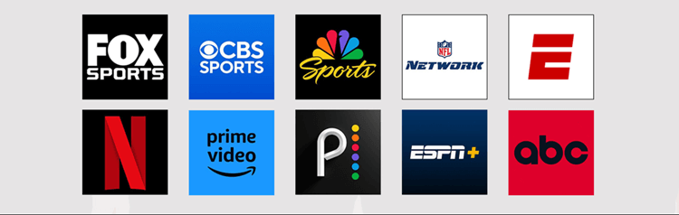 official-broadcasters-of-nfL