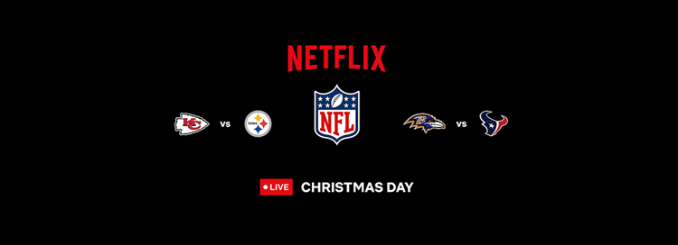 watch-NFL-in-Norway-Netflix