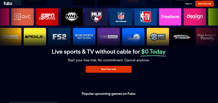 watch-NFL-on-FuboTV-4