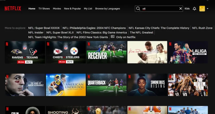 watch-nfl-on-netflix-6