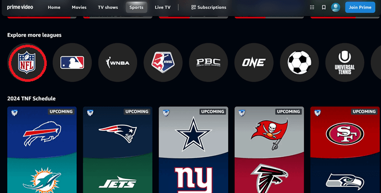 watch-nfl-on-amazon-prime-video-11