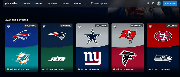 watch-nfl-on-amazon-prime-video-12