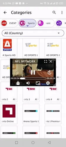 watch-nfl-on-hd-streamz-step