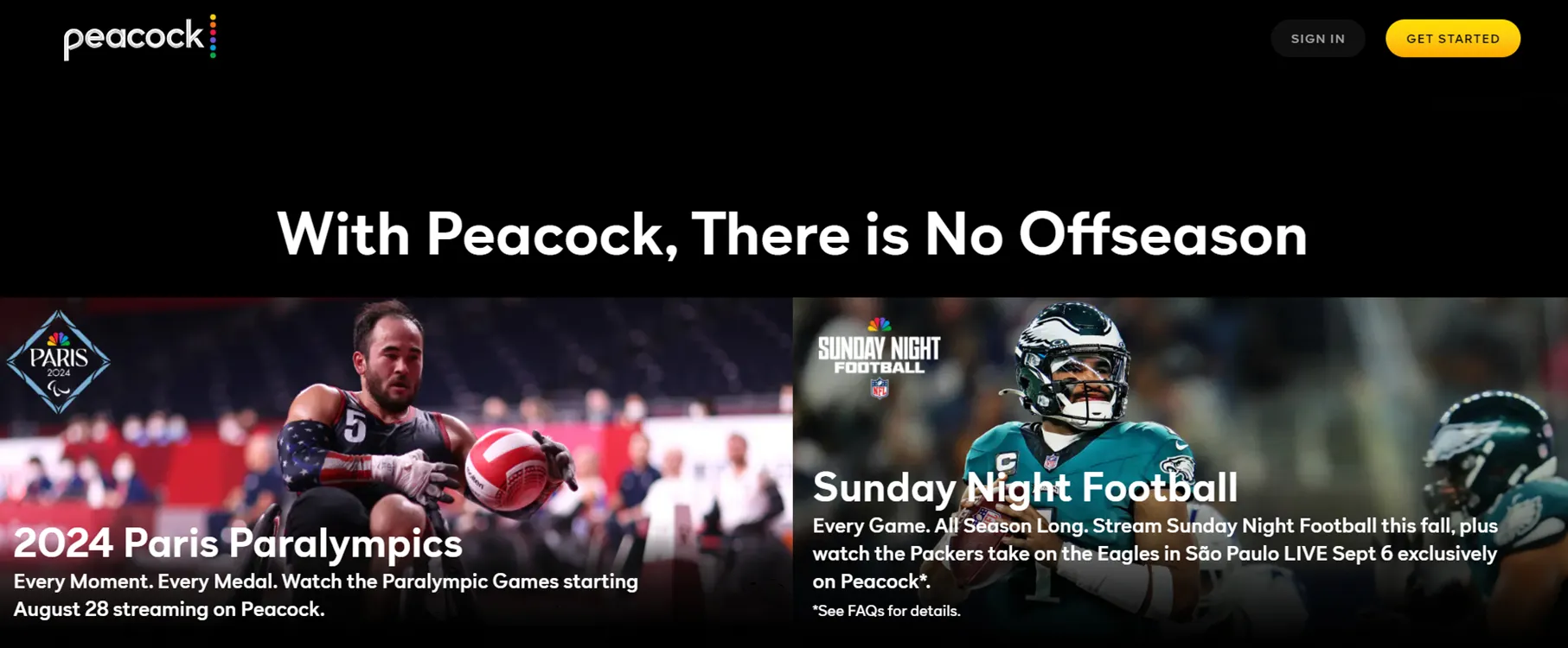 watch-nfl-on-peacock-5