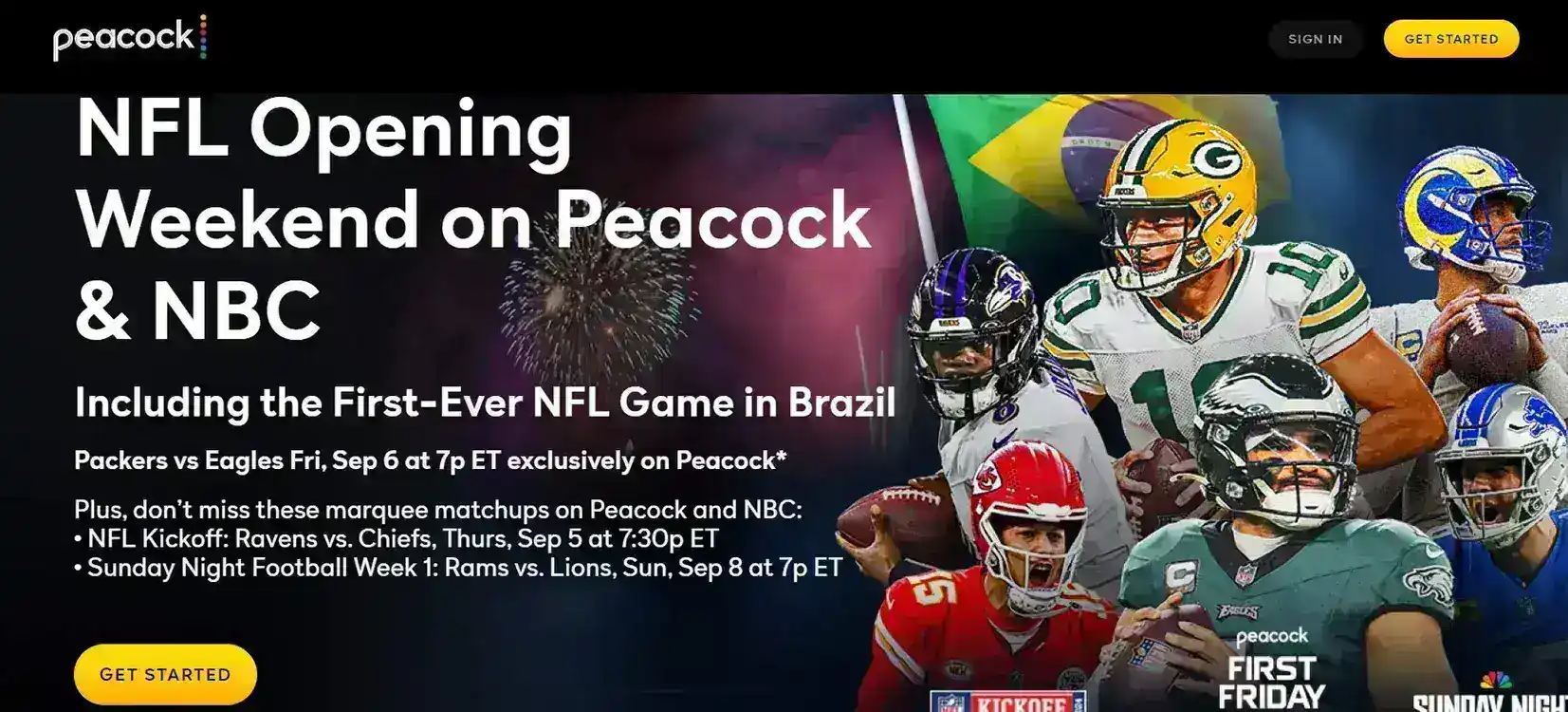 watch-nfl-on-peacock-6