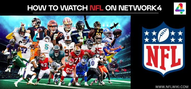 HOW-TO-WATCH-NFL-ON-NETWORK-4-TITLE