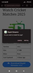 watch-nfl-on-mobile-7