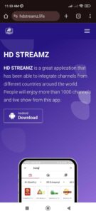 watch-nfl-in-Denmark-mobile-3 / 