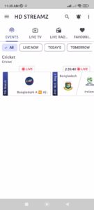 watch-nfl-in-Denmark-mobile-4