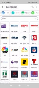 watch-nfl-in-Denmark-hd-streamz-8