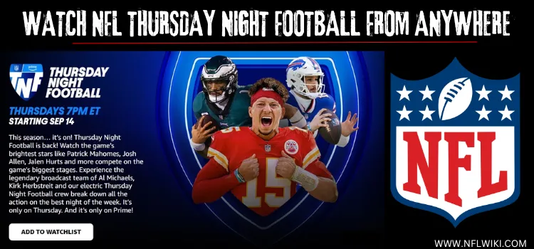 WATCH-NFL-THURSDAY-NIGHT-FOOTBALL-FROM-ANYWHERE