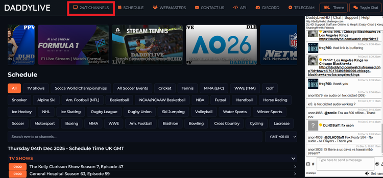 Free-websites-t-watch-NFL-from-anywhere-free-2