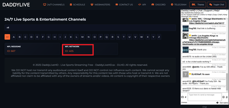 Free-websites-t-watch-NFL-from-anywhere-free-3