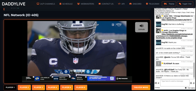 Free-websites-t-watch-NFL-from-anywhere-free-4