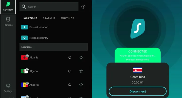 surfshark-vpn-costa-rica