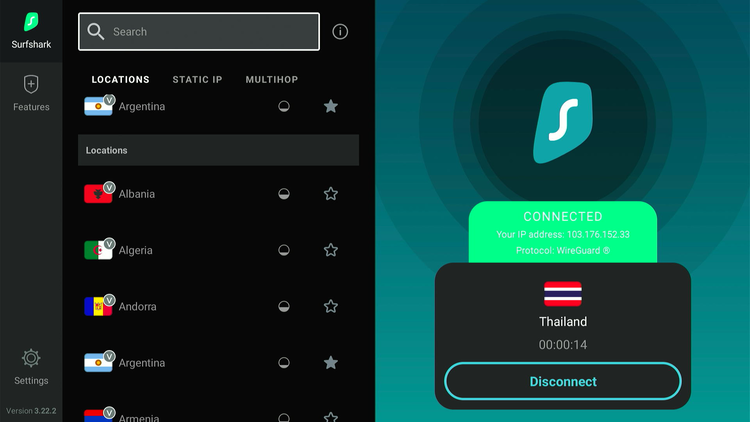 watch-NFL-on-TrueVision-3