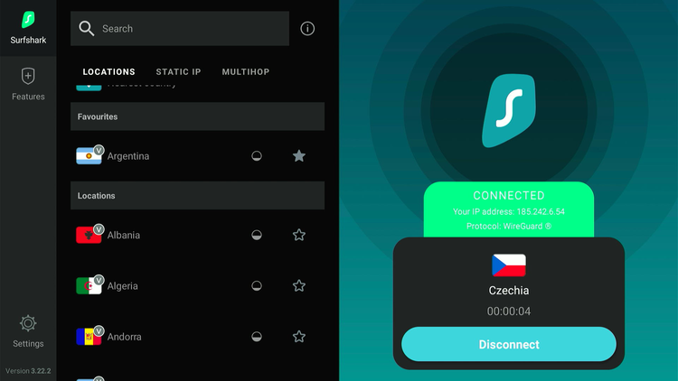 watch-NFL-on-O2-free-3
