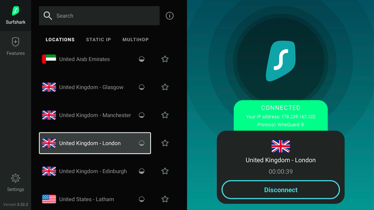 watch-NFL-on-Sky-Sports-3