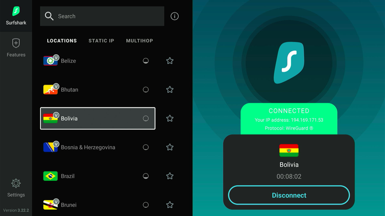 watch-NFL-on-Star-Plus-3