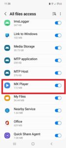 watch-nfl-in-sweden-mobile-11 / 