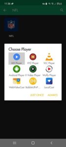 watch-nfl-in-sweden-mobile-8 / 