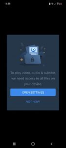 watch-nfl-in-sweden-mobile-10 / 