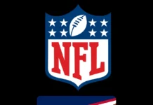 How to Watch NFL in American Samoa (Free and Premium Ways | 2025) HOW-TO-WATCH-NFL-IN-AMERICAN-SAMOA