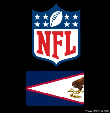 How to Watch NFL in American Samoa (Free and Premium Ways | 2025) HOW-TO-WATCH-NFL-IN-AMERICAN-SAMOA