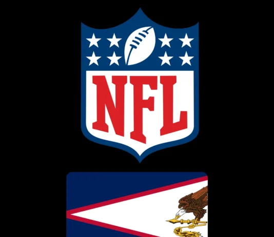 How to Watch NFL in American Samoa (Free and Premium Ways | 2025) HOW-TO-WATCH-NFL-IN-AMERICAN-SAMOA