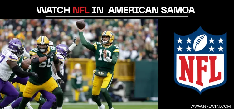 HOW-TO-WATCH-NFL-IN-AMERICAN-SAMOA-TITLE