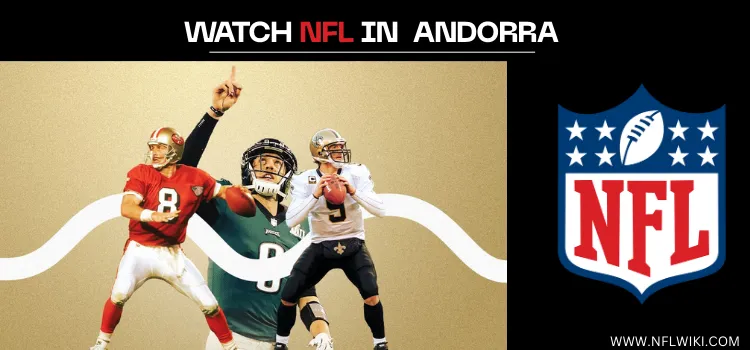 HOW-TO-WATCH-NFL-IN-ANDORRA-TITLE