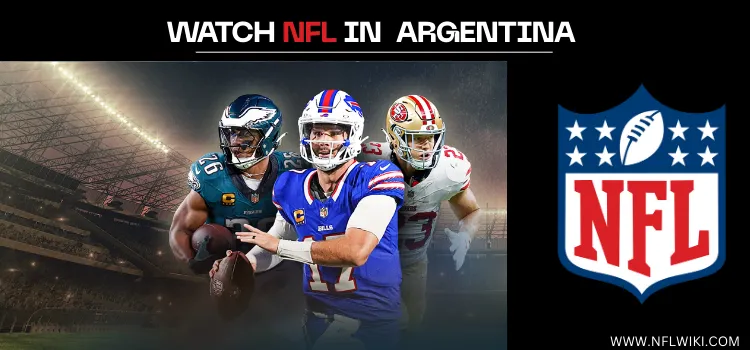 HOW-TO-WATCH-NFL-IN-ARGENTINA-TITLE