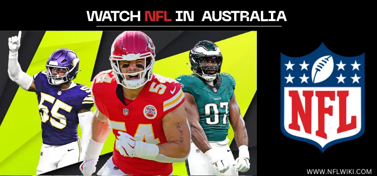 HOW-TO-WATCH-NFL-IN-AUSTRALIA-TITLE