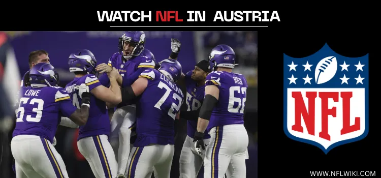 HOW-TO-WATCH-NFL-IN-AUSTRIA-TITLE