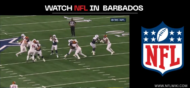HOW-TO-WATCH-NFL-IN-BARBADOS-TITLE