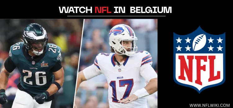 HOW-TO-WATCH-NFL-IN-BELGIUM-TITLE