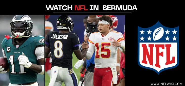 HOW-TO-WATCH-NFL-IN-BERMUDA-TITLE
