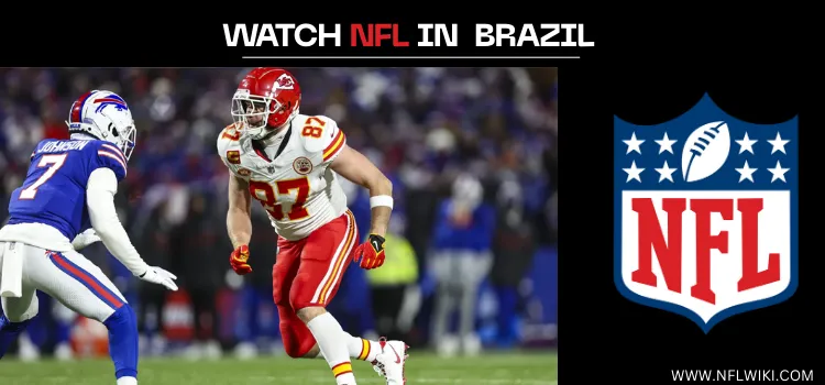 HOW-TO-WATCH-NFL-IN-BRAZIL-TITLE
