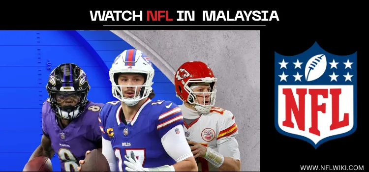 HOW-TO-WATCH-NFL-IN-MALAYSIA-TITLE