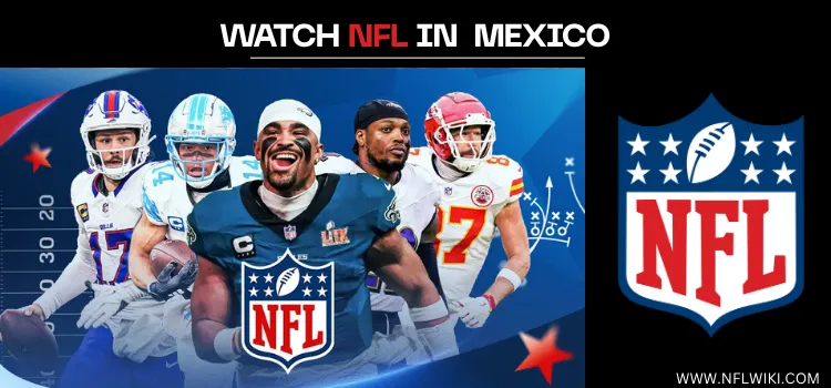 HOW-TO-WATCH-NFL-IN-MEXICO-TITLE