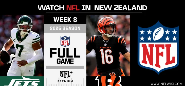 HOW-TO-WATCH-NFL-IN-NEW-ZEALAND-TITLE