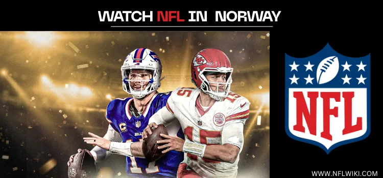HOW-TO-WATCH-NFL-IN-NORWAY-TITLE