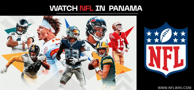 HOW-TO-WATCH-NFL-IN-PANAMA-TITLE