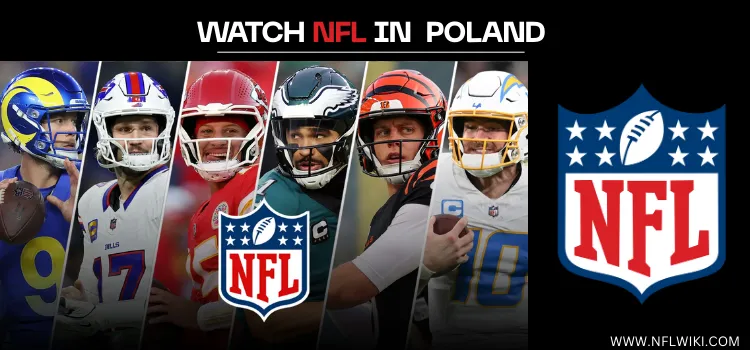 HOW-TO-WATCH-NFL-IN-POLAND-TITLE