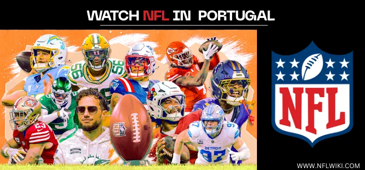 HOW-TO-WATCH-NFL-IN-PORTUGAL-TITLE
