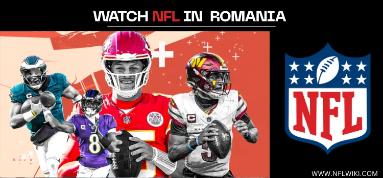 HOW-TO-WATCH-NFL-IN-ROMANIA-TITLE