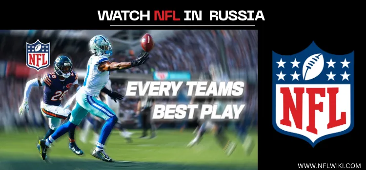 HOW-TO-WATCH-NFL-IN-RUSSIA-TITLE