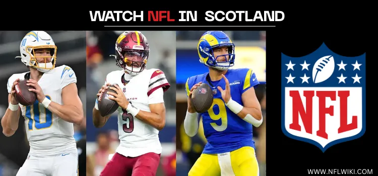 HOW-TO-WATCH-NFL-IN-SCOTLAND-TITLE
