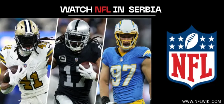 HOW-TO-WATCH-NFL-IN-SERBIA-TITLE