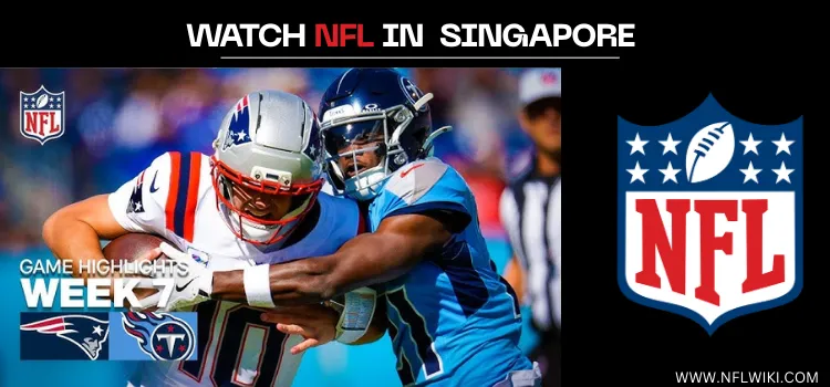 HOW-TO-WATCH-NFL-IN-SINGAPORE-TITLE